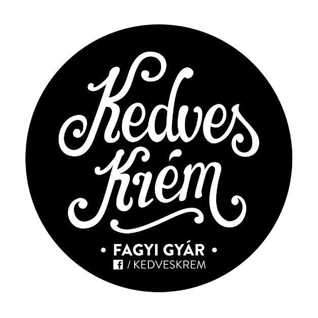Kedveskrém – Budapest I. kerület fotó 10