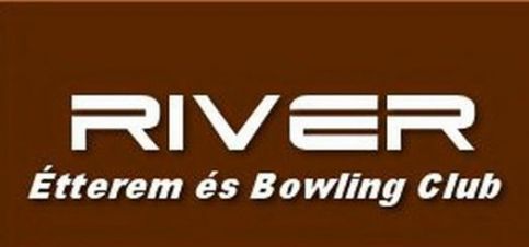 River Étterem és Bowling Club7