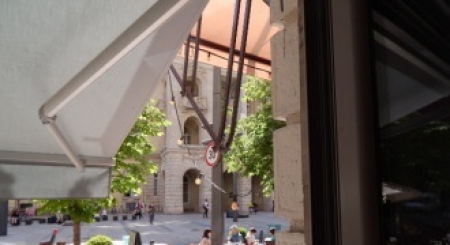 La Dogeria – Budapest V. kerület