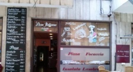 LaPizza Italiana2