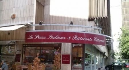 LaPizza Italiana3