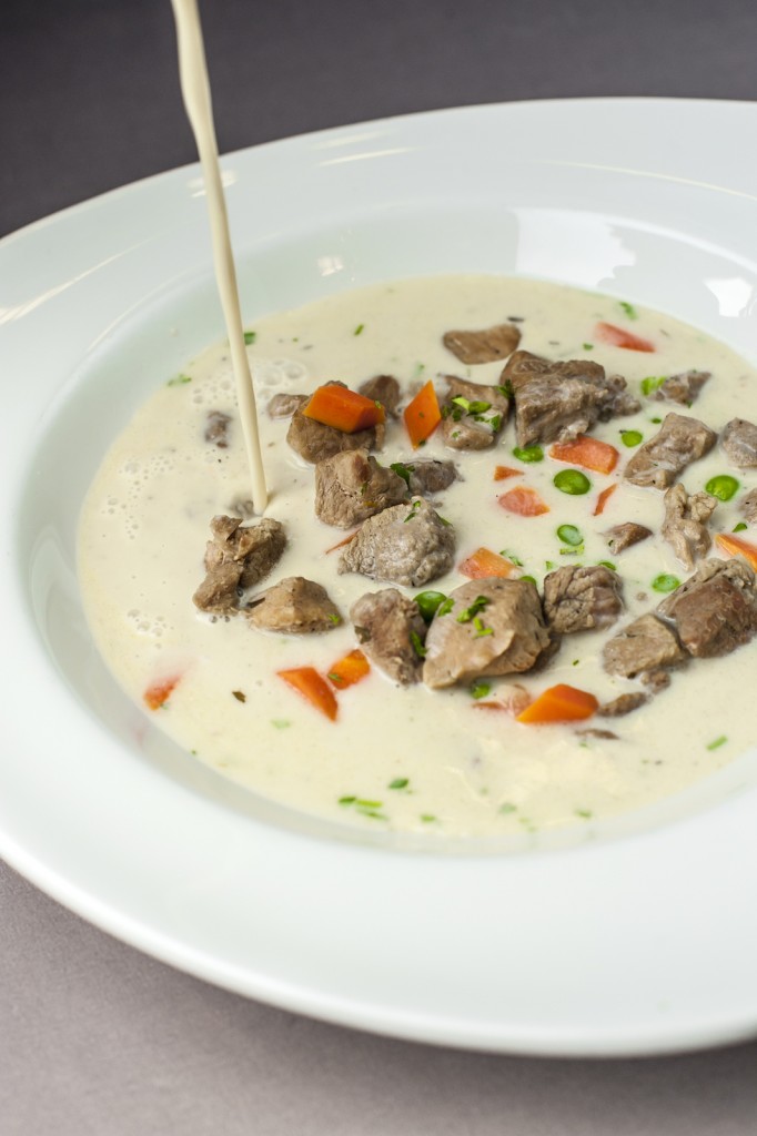 Leroy Bistro – Budapest XII. kerület fotó 4