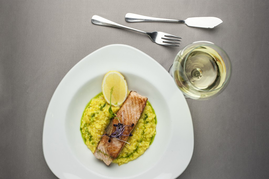 Leroy Bistro – Budapest XII. kerület fotó 5