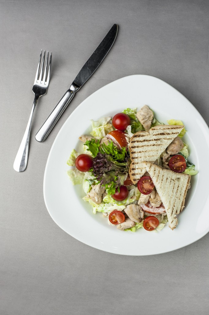 Leroy Bistro – Budapest XII. kerület fotó 6