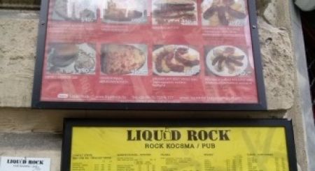Liquid Rock3