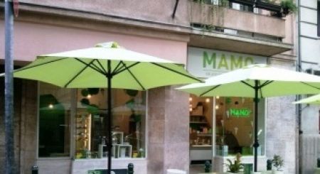 MAMO Gelato1