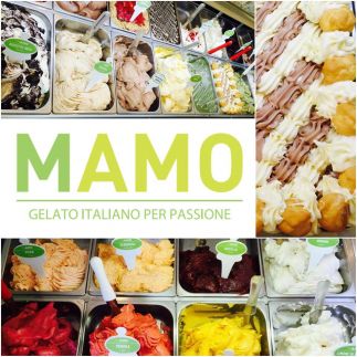 MAMO Gelato3