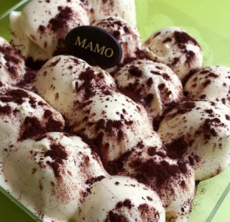 MAMO Gelato6