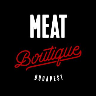 Meat Boutique6