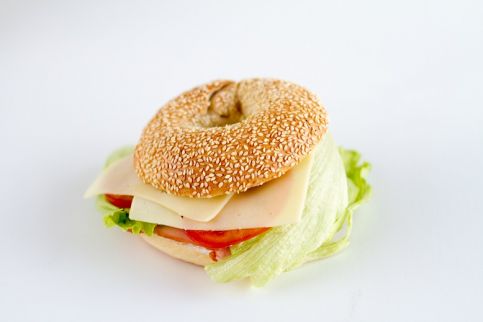 New York Bagel4