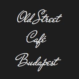 Old Street Cafe9