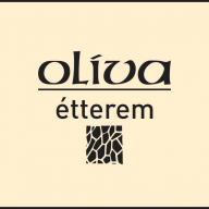 Oliva Mediterrán Étterem és Café