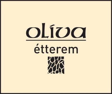 Oliva Mediterrán Étterem és Café