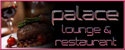 Palace Lounge & Restaurant3