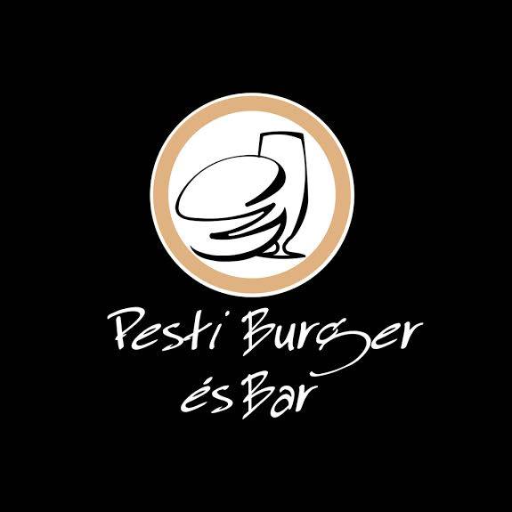 Pesti Burger & Bár – Budapest IX. kerület fotó 1