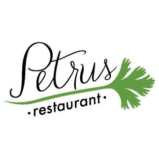 Petrus Restaurant5
