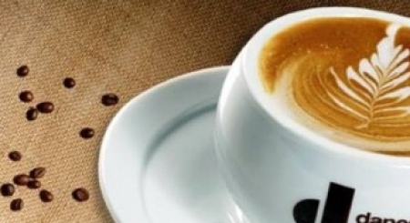 Piccolo Café – Budapest VI. kerület fotó 4
