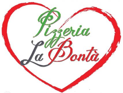 Pizzeria La Bontà