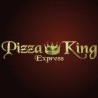 Pizza King Express (József körút)