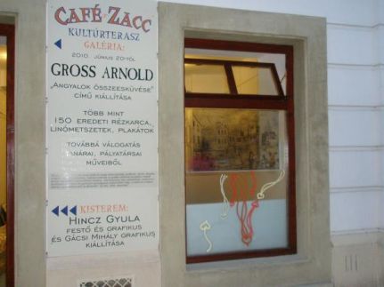 Café Zacc10