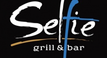 Selfie Grill & Bar – Budapest VIII. kerület fotó 3