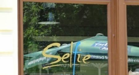 Selfie Grill & Bar – Budapest VIII. kerület fotó 5
