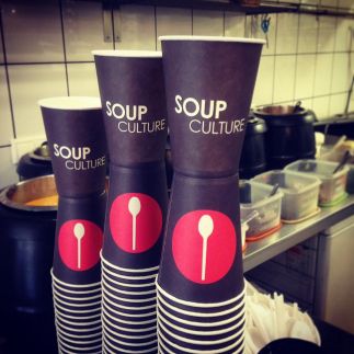 Soup Culture1