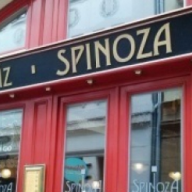 Spinoza