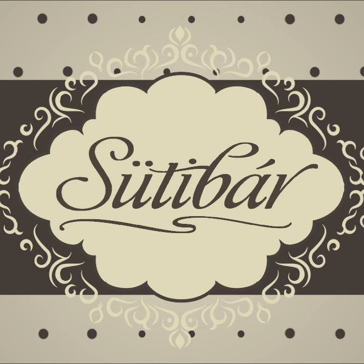 Sütibár – Budapest VIII. kerület