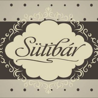 Sütibár