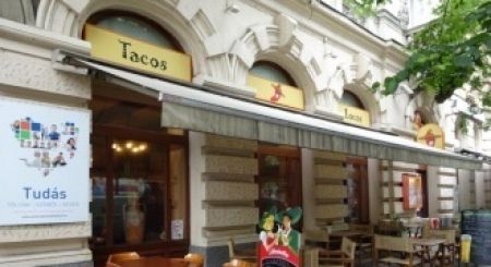 Tacos Locos2