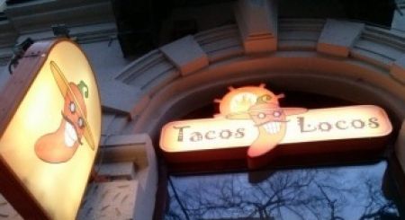 Tacos Locos4