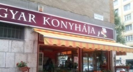 Tera Konyhája1