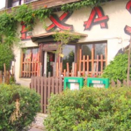 Texas Étterem – Budapest XVIII. kerület