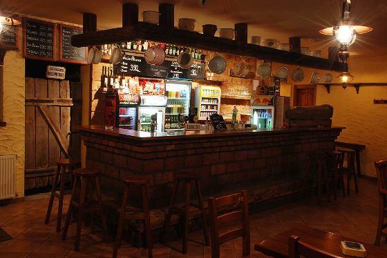 Pokol Pub & Söröző – Pécs fotó 9