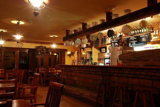 Pokol Pub & Söröző – Pécs fotó 11