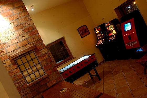 Pokol Pub & Söröző – Pécs fotó 12