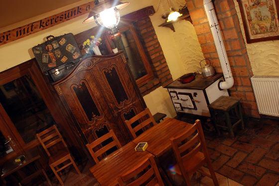 Pokol Pub & Söröző – Pécs fotó 2