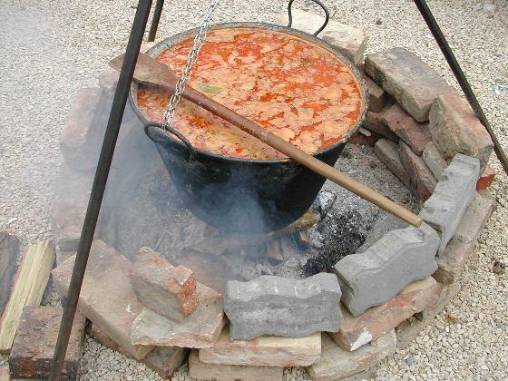 Pokol Pub & Söröző – Pécs fotó 4