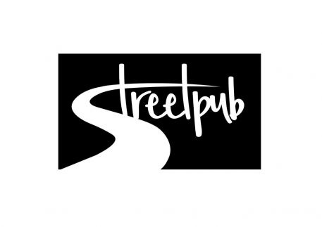 StreetPub1