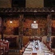 Toscana Trattoria