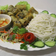 Viet Pho Bisztró