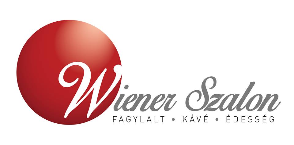 Wiener Szalon – Budapest VIII. kerület