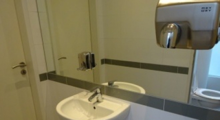 Wiener Szalon – Budapest VIII. kerület fotó 2