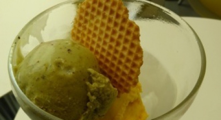 Wiener Szalon – Budapest VIII. kerület fotó 8