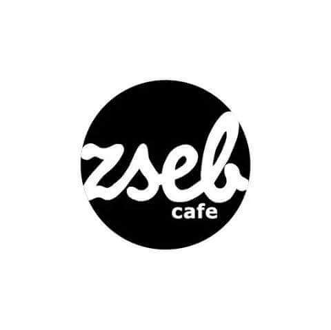 Zseb Cafe – Budapest II. kerület fotó 6