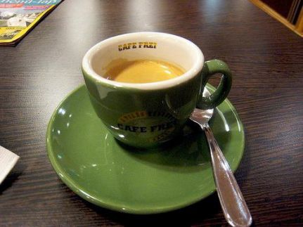 Cafe Frei1