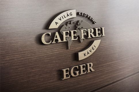 Cafe Frei5