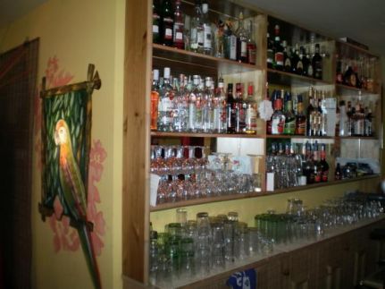 Waikiki Cocktail Bar3