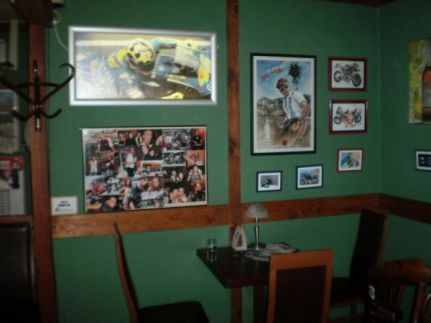 Budatava Rock Pub & Café4